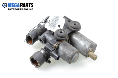 Клапи парно за BMW 3 Series E46 Sedan (02.1998 - 04.2005) 320 d, 136 к.с.