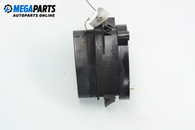 Дебитомер за BMW 3 Series E46 Sedan (02.1998 - 04.2005) 320 d, 136 к.с., № Bosch 0 928 400 468