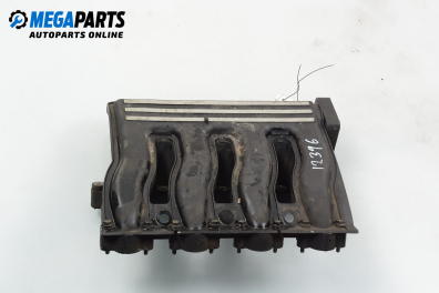 Всмукателен колектор за BMW 3 Series E46 Sedan (02.1998 - 04.2005) 320 d, 136 к.с.