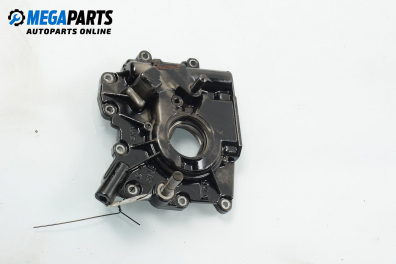 Маслена помпа за BMW 3 Series E46 Sedan (02.1998 - 04.2005) 320 d, 136 к.с.