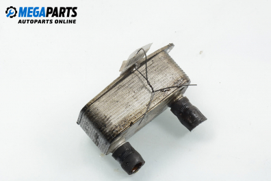 Маслоохладител за BMW 3 Series E46 Sedan (02.1998 - 04.2005) 320 d, 136 к.с.