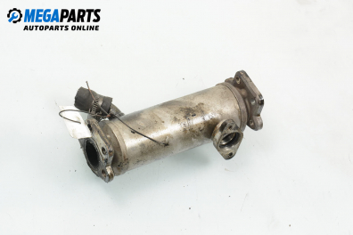 EGR охладител за BMW 3 Series E46 Sedan (02.1998 - 04.2005) 320 d, 136 к.с.