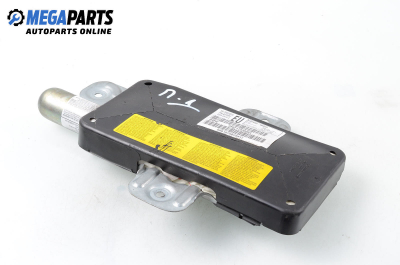 Airbag за BMW 3 Series E46 Sedan (02.1998 - 04.2005), 4+1 вр., седан, позиция: дясна