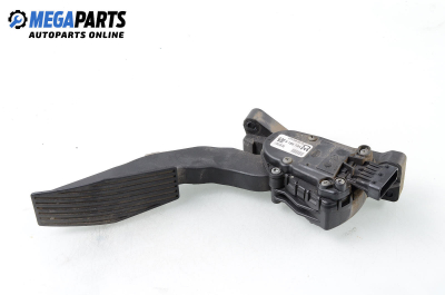 Потенциометър газ  за Opel Vectra C Sedan (04.2002 - 01.2009), № 9 186 724