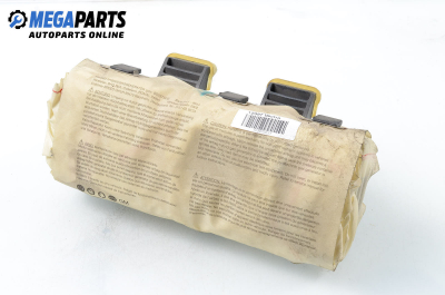 Airbag за Opel Vectra C Sedan (04.2002 - 01.2009), 4+1 вр., седан, позиция: предна