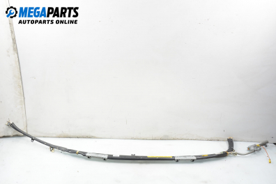 Airbag за Opel Vectra C Sedan (04.2002 - 01.2009), 4+1 вр., седан, позиция: лява