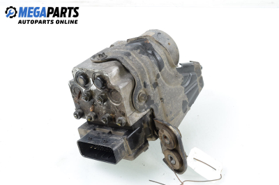 Помпа ABS за Opel Vectra C Sedan (04.2002 - 01.2009), № 54084636G