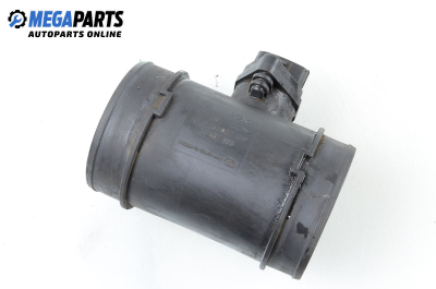 Дебитомер за Opel Vectra C Sedan (04.2002 - 01.2009) 2.2 DTI 16V, 125 к.с., № BOSCH 0 281 002 479