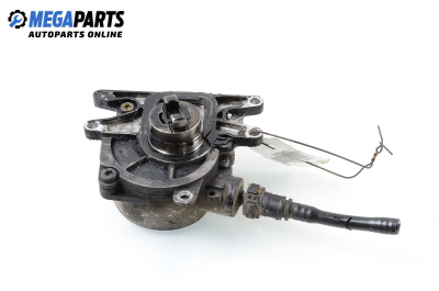 Вакуум помпа за Opel Vectra C Sedan (04.2002 - 01.2009) 2.2 DTI 16V, 125 к.с.