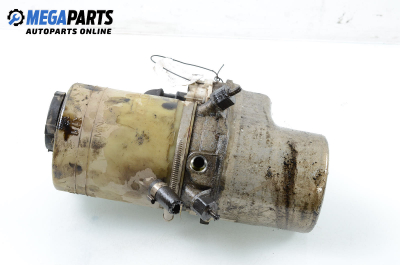 Хидравлична помпа за Opel Vectra C Sedan (04.2002 - 01.2009)