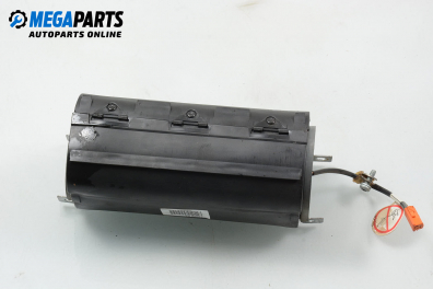 Airbag за Audi A8 Sedan I (03.1994 - 12.2002), 4+1 вр., седан, позиция: предна