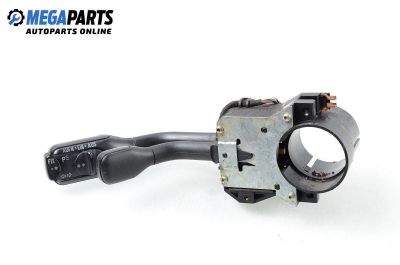 Лостче за светлини за Audi A8 Sedan I (03.1994 - 12.2002)