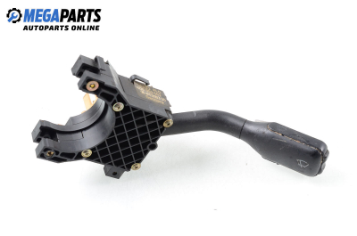 Лостче за чистачки за Audi A8 Sedan I (03.1994 - 12.2002)