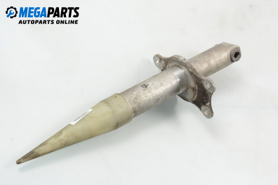 Буфер предна броня за Audi A8 Sedan I (03.1994 - 12.2002), седан, позиция: предна, дясна