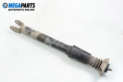 Амортисьор за Audi A8 Sedan I (03.1994 - 12.2002), седан, позиция: задна, лява