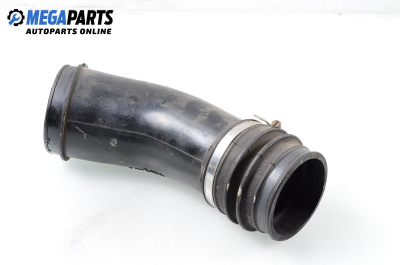 Въздуховод за Audi A8 Sedan I (03.1994 - 12.2002) 2.8, 174 к.с.