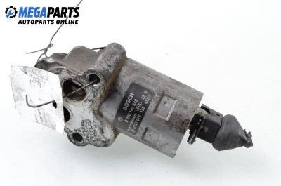 Стъпков мотор за Audi A8 Sedan I (03.1994 - 12.2002) 2.8, 174 к.с., № Bosch 0 280 140 540