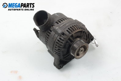 Алтернатор / генератор за Audi A8 Sedan I (03.1994 - 12.2002) 2.8, 174 к.с.