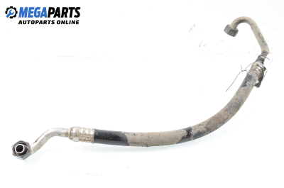 Хидравличен маркуч за Audi A8 Sedan I (03.1994 - 12.2002) 2.8, 174 к.с.