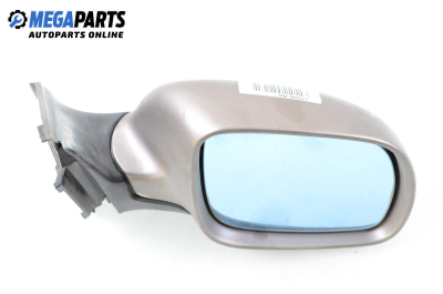 Огледало за Audi A8 Sedan I (03.1994 - 12.2002), 4+1 вр., седан, позиция: дясна