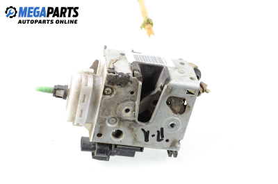 Брава на врата за Audi A8 Sedan I (03.1994 - 12.2002), позиция: предна, лява