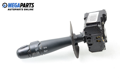 Лостче за светлини за Renault Megane Scenic (10.1996 - 12.2001)