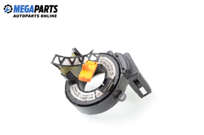 Лентов кабел за Airbag за Renault Megane Scenic (10.1996 - 12.2001)