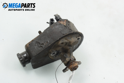 Хидравлична помпа за Renault Megane Scenic (10.1996 - 12.2001)