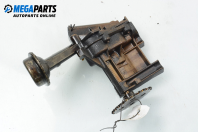 Маслена помпа за Renault Megane Scenic (10.1996 - 12.2001) 1.6 e (JA0F), 90 к.с.