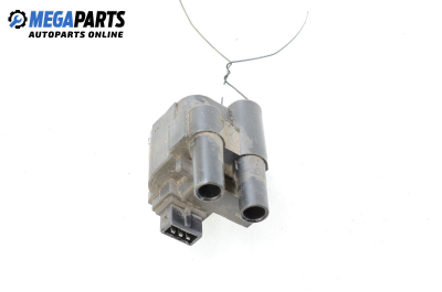 Запалителна бобина за Renault Megane Scenic (10.1996 - 12.2001) 1.6 e (JA0F), 90 к.с.