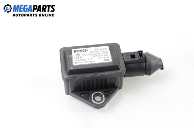 Сензор ESP за Volkswagen Passat Variant B5.5 (09.2000 - 08.2005), № 8Е0 907 637А