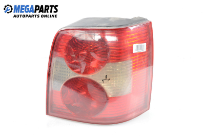 Стоп за Volkswagen Passat Variant B5.5 (09.2000 - 08.2005), комби, позиция: дясна