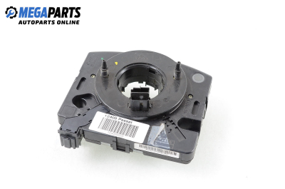 Лентов кабел за Airbag за Volkswagen Passat Variant B5.5 (09.2000 - 08.2005)