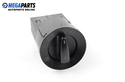 Ключ светлини  за Volkswagen Passat Variant B5.5 (09.2000 - 08.2005)