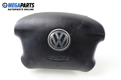 Airbag за Volkswagen Passat Variant B5.5 (09.2000 - 08.2005), 4+1 вр., комби, позиция: предна