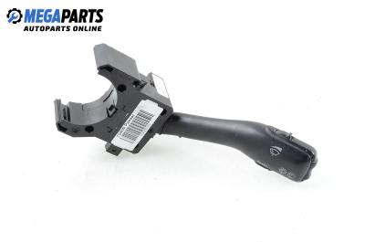 Лостче за чистачки за Volkswagen Passat Variant B5.5 (09.2000 - 08.2005)