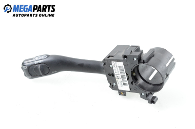 Лостче за светлини за Volkswagen Passat Variant B5.5 (09.2000 - 08.2005)