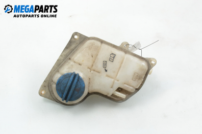 Казанче за антифриз за Volkswagen Passat Variant B5.5 (09.2000 - 08.2005) 1.9 TDI, 101 к.с.