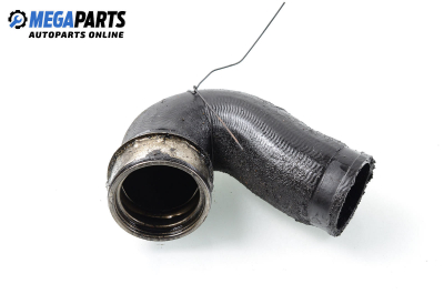 Маркуч турбо за Volkswagen Passat Variant B5.5 (09.2000 - 08.2005) 1.9 TDI, 101 к.с.