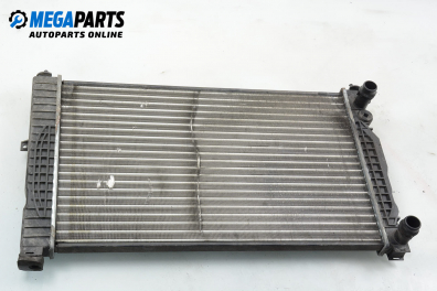 Воден радиатор за Volkswagen Passat Variant B5.5 (09.2000 - 08.2005) 1.9 TDI, 101 к.с.