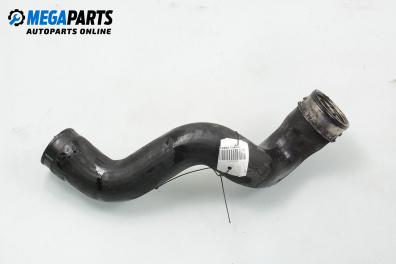 Маркуч турбо за Volkswagen Passat Variant B5.5 (09.2000 - 08.2005) 1.9 TDI, 101 к.с.