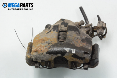 Спирачен апарат за Volkswagen Passat Variant B5.5 (09.2000 - 08.2005), позиция: предна, дясна