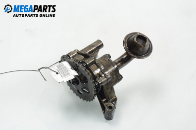 Маслена помпа за Volkswagen Passat Variant B5.5 (09.2000 - 08.2005) 1.9 TDI, 101 к.с.