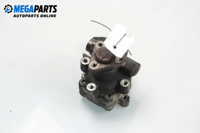 Хидравлична помпа за Volkswagen Passat Variant B5.5 (09.2000 - 08.2005)