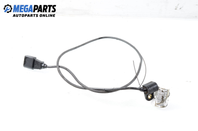 Датчик за колянов вал за Volkswagen Passat Variant B5.5 (09.2000 - 08.2005) 1.9 TDI, 101 к.с.