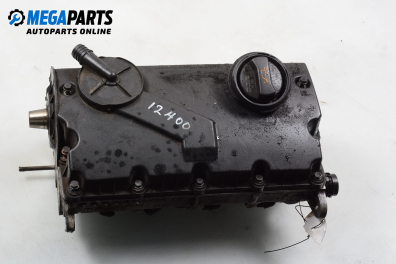 Глава за Volkswagen Passat Variant B5.5 (09.2000 - 08.2005) 1.9 TDI, 101 к.с.