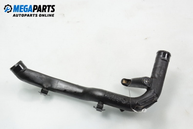 Тръба турбо за Volkswagen Passat Variant B5.5 (09.2000 - 08.2005) 1.9 TDI, 101 к.с.