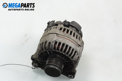 Алтернатор / генератор за Volkswagen Passat Variant B5.5 (09.2000 - 08.2005) 1.9 TDI, 101 к.с.