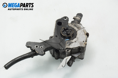 Вакуум помпа за Volkswagen Passat Variant B5.5 (09.2000 - 08.2005) 1.9 TDI, 101 к.с.