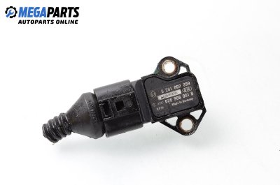 MAP сензор за Volkswagen Passat Variant B5.5 (09.2000 - 08.2005), № BOSCH 0 281 002 399